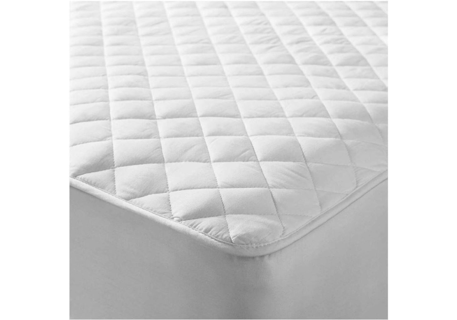 Наматрасник Good-Dream Miro Premium з резинкою по периметру