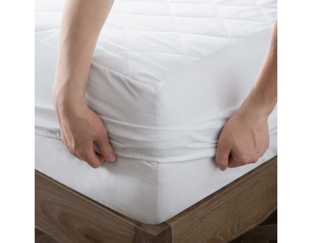 Miro Premium Good-Dream