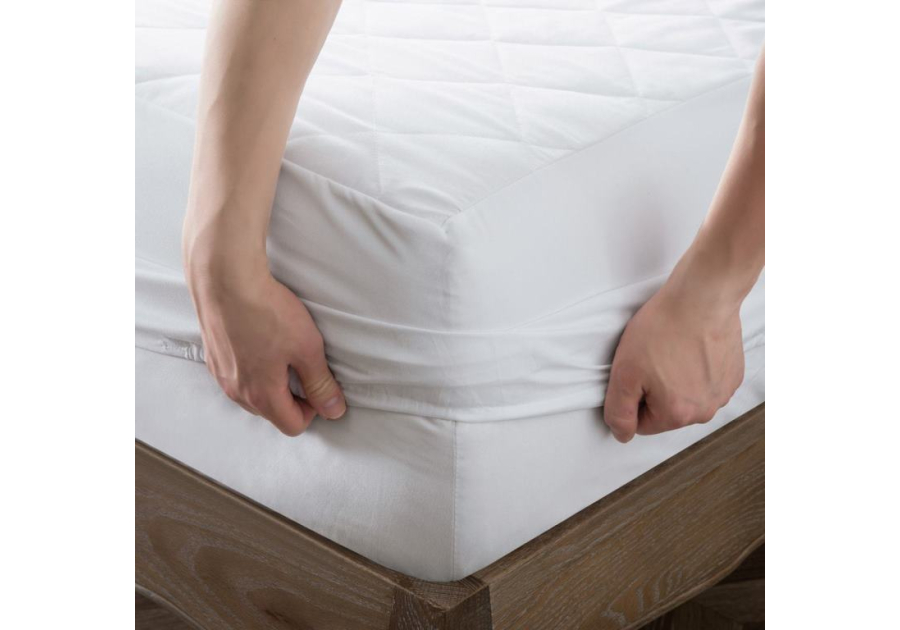 Наматрасник Good-Dream Miro Premium з резинкою по периметру