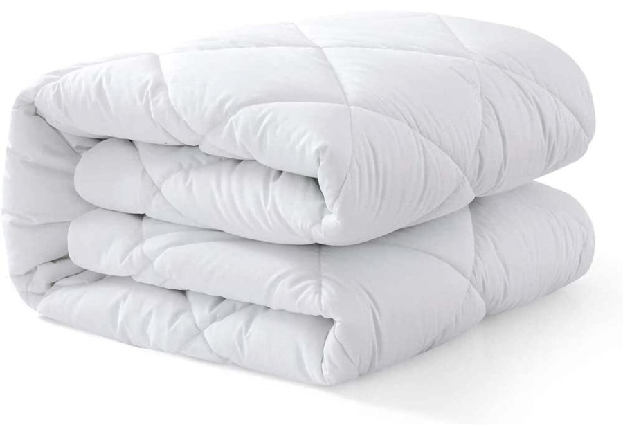 Наматрасник Good-Dream Miro Premium з резинкою по периметру