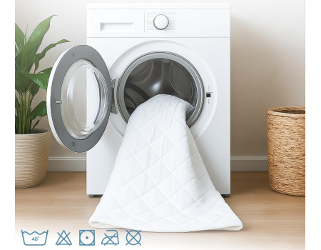 Good-Dream Konfo натяжний