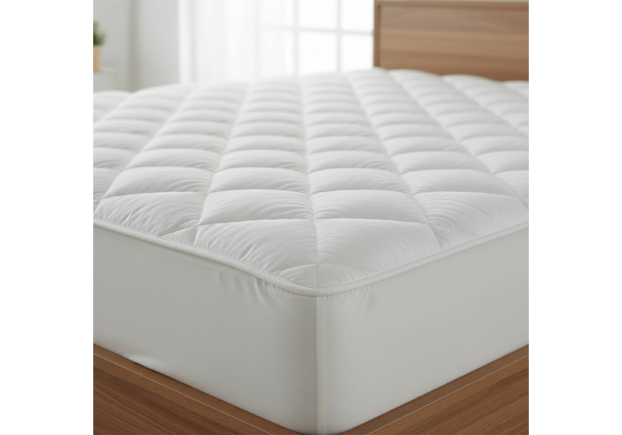 Наматрасник Good-Dream Konfo з резинкою по периметру