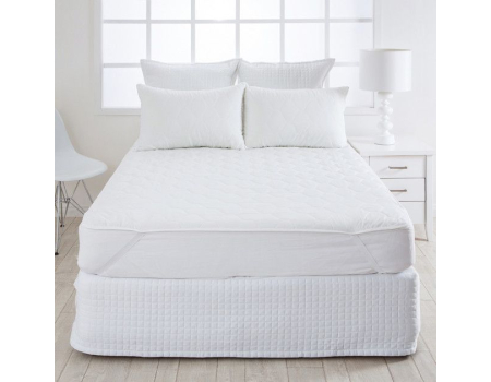 Good-Dream Light Son