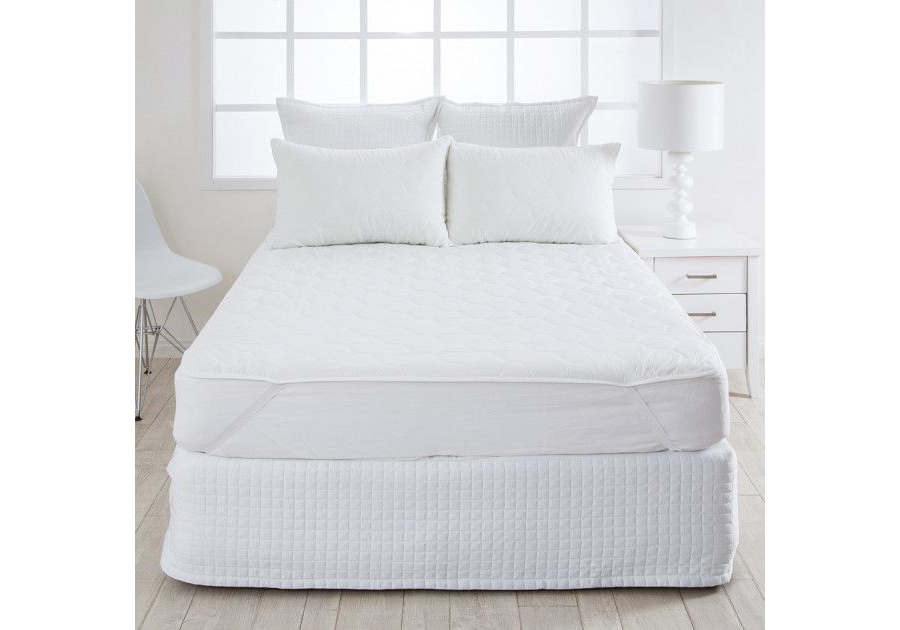 Наматрацник Light Son Good-Dream з гумками по кутах