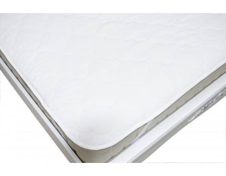 Good-Dream Light Son