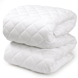 Good-Dream Konfo натяжний