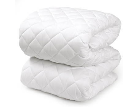 Good-Dream Konfo натяжной