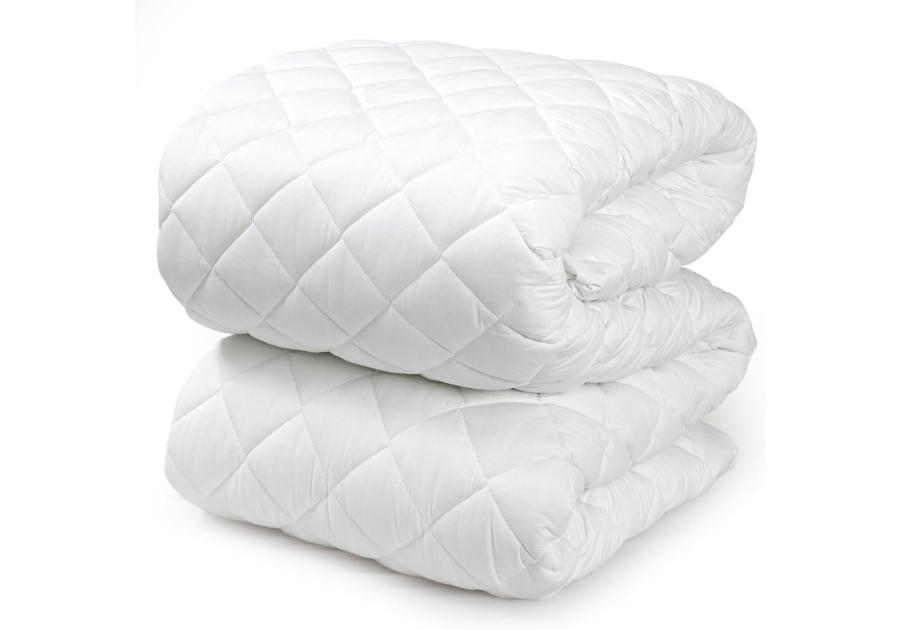 Наматрасник Good-Dream Konfo з резинкою по периметру