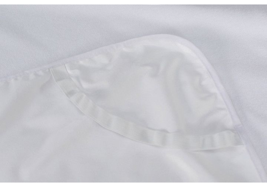 Наматрацник Protekto Good-Dream Водонепроникний з гумками по кутах