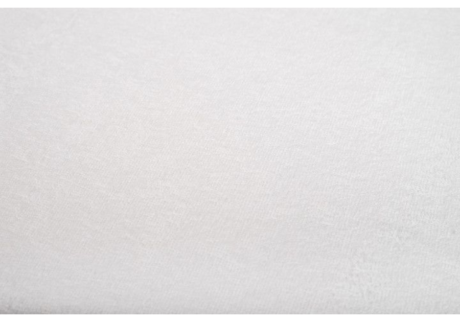 Наматрацник Protekto Good-Dream Водонепроникний з гумками по кутах