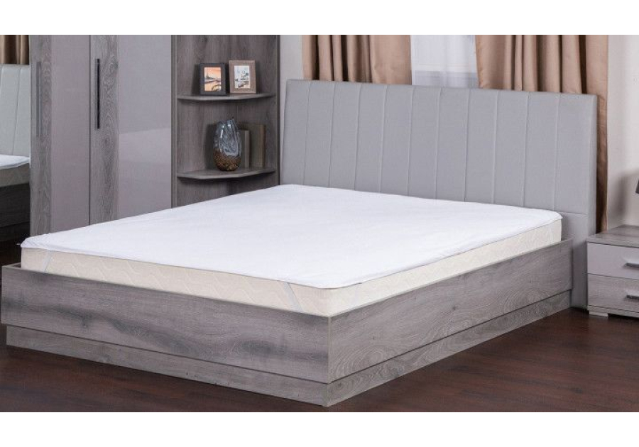 Наматрацник Protekto Good-Dream Водонепроникний з гумками по кутах