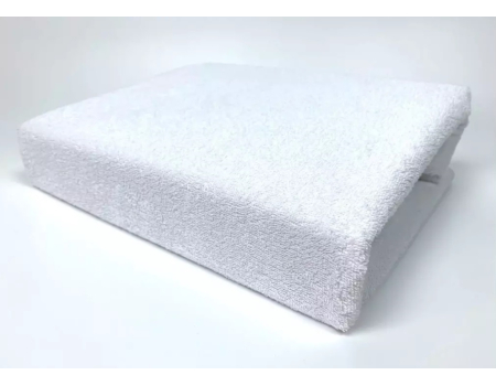 Good-Dream Delice Водонепроникний Нятажний