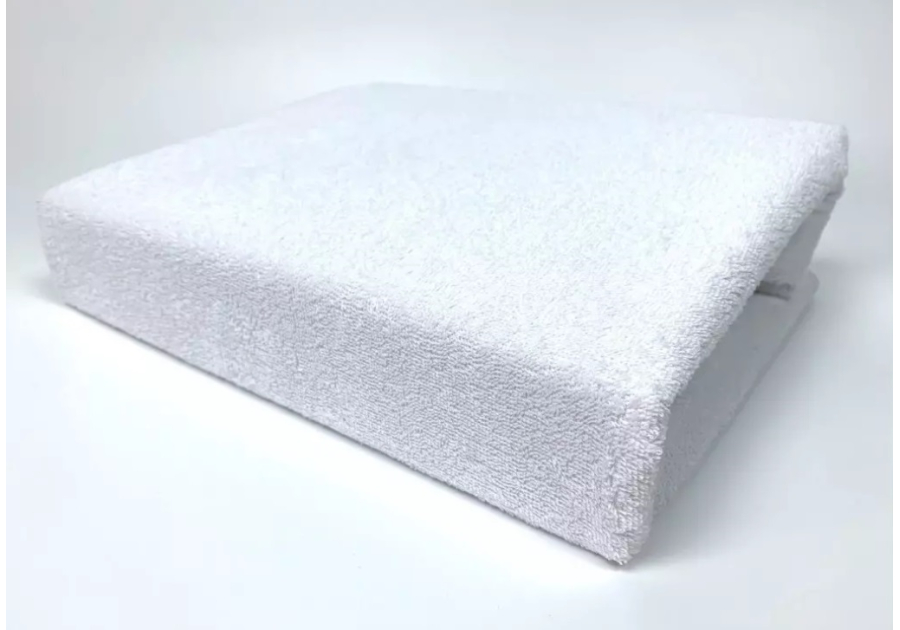 Непромокаючий наматрасник Good-Dream Delice натяжний