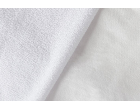 Good-Dream Delice Водонепроникний Нятажний