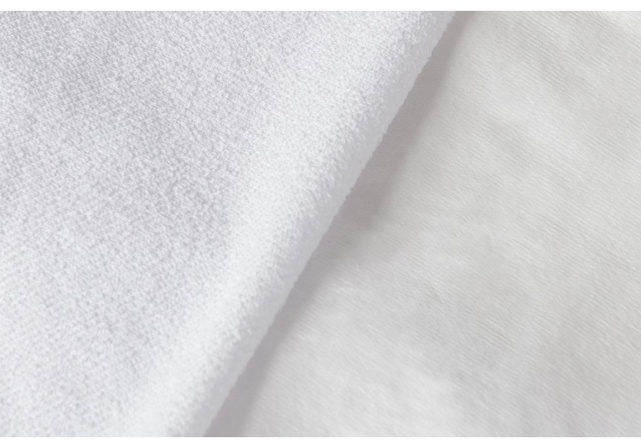 Непромокаючий наматрасник Good-Dream Delice натяжний