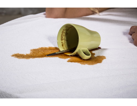 Good-Dream Delice Водонепроникний Нятажний