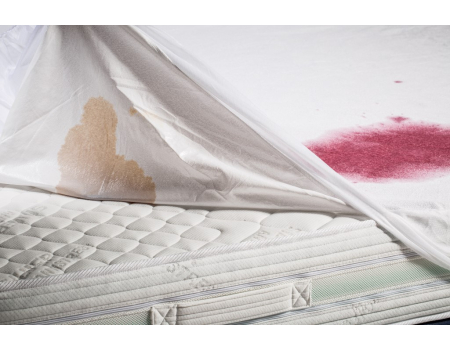 Good-Dream Delice Водонепроникний Нятажний