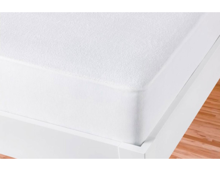 Good-Dream Delice Водонепроникний Нятажний