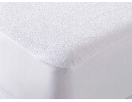 Good-Dream Delice Водонепроникний Нятажний