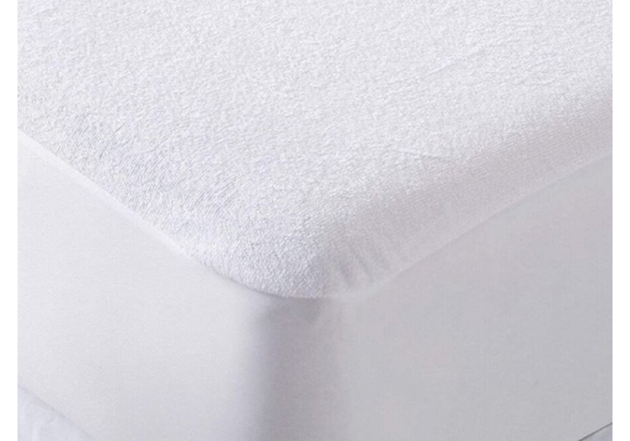 Непромокаючий наматрасник Good-Dream Delice натяжний