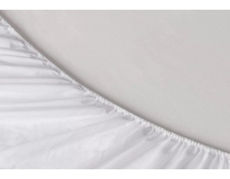 Good-Dream Delice Водонепроникний Нятажний