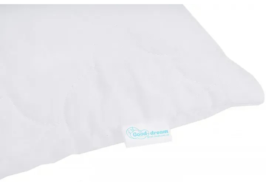 Подушка Good-Dream Konfo