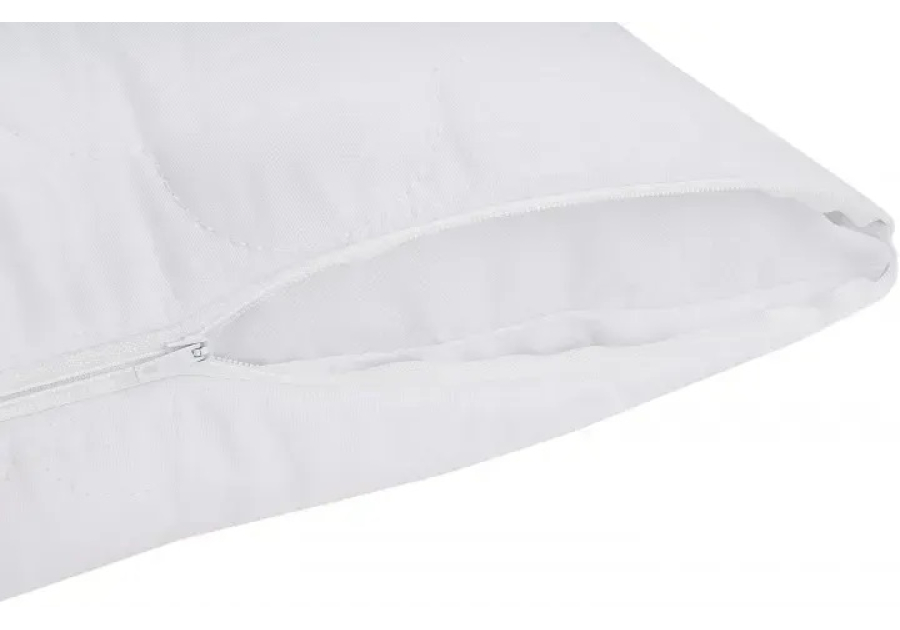 Подушка Good-Dream Konfo