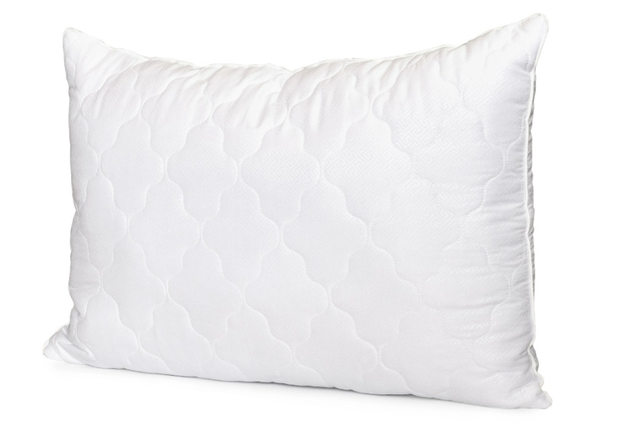 Подушка Good-Dream Konfo