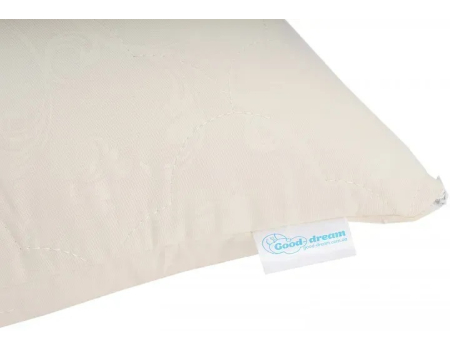 Good-Dream Konfo Gold