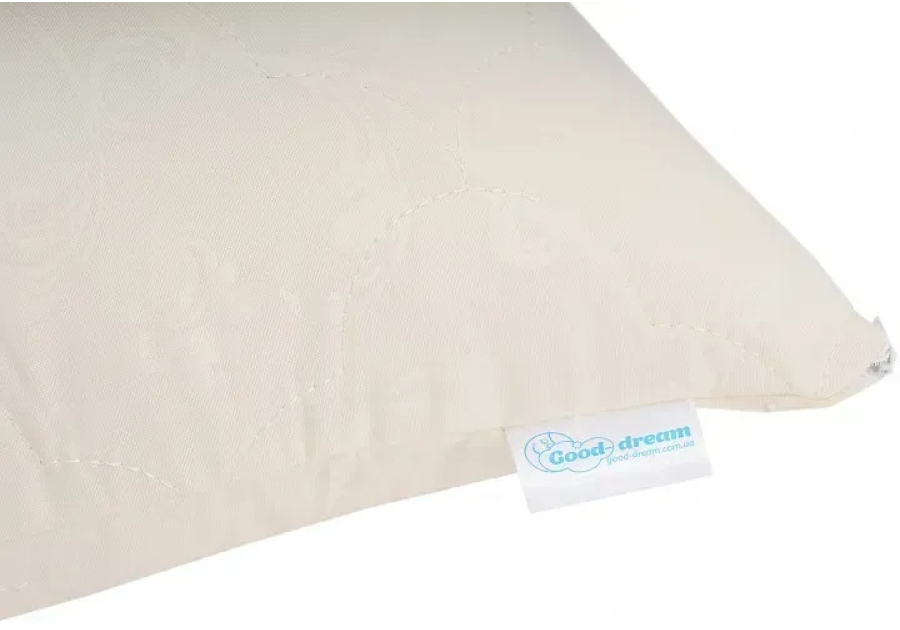 Подушка Good-Dream Konfo Gold