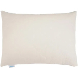 Good-Dream Konfo Gold