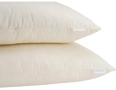 Good-Dream Konfo Gold