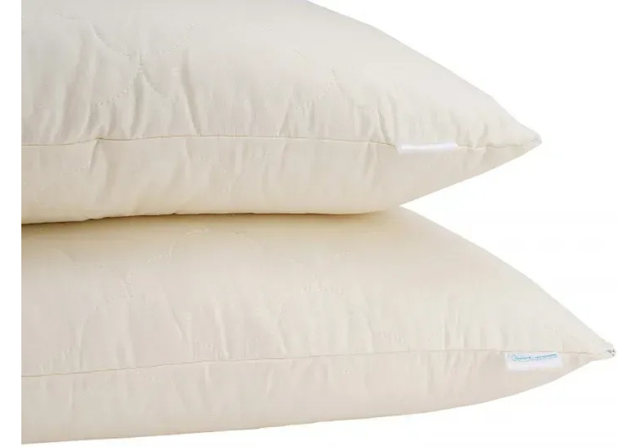 Подушка Good-Dream Konfo Gold