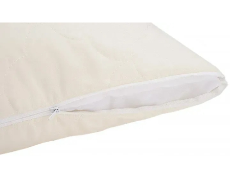 Good-Dream Konfo Gold