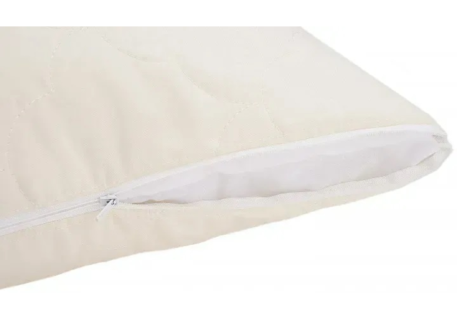 Подушка Good-Dream Konfo Gold