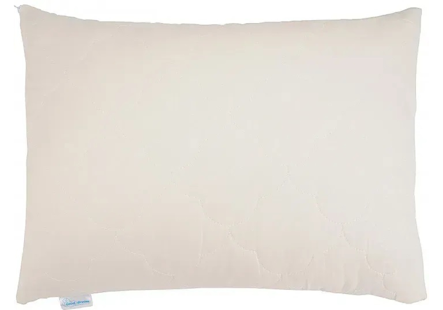 Подушка Good-Dream Konfo Gold