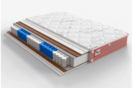 Dexter Pro Gute Nacht