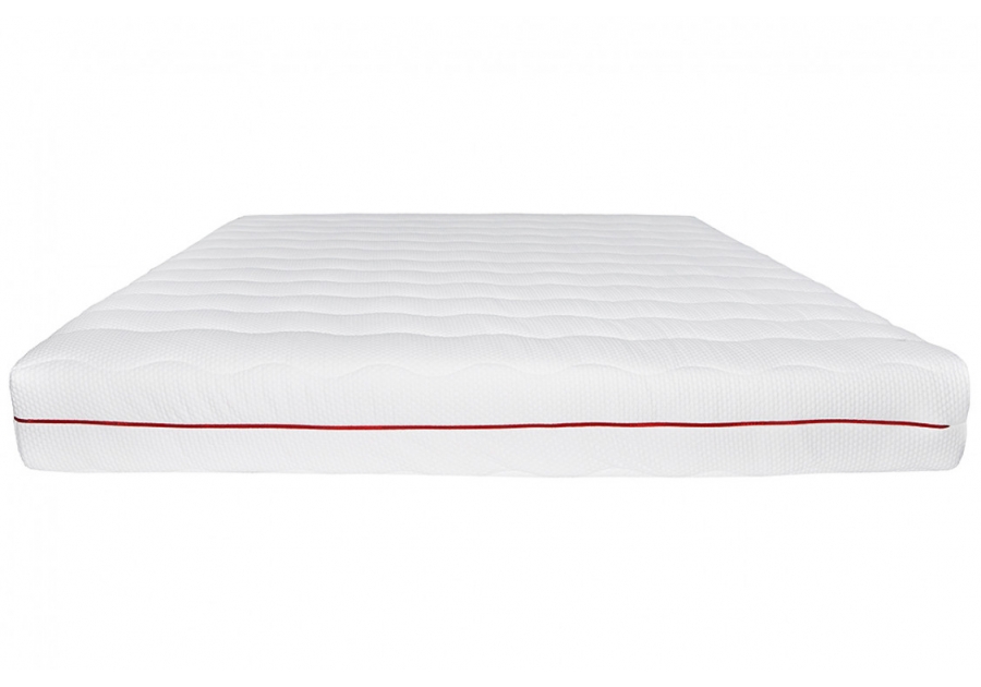 Матрац Minto Highfoam Noble Aurum