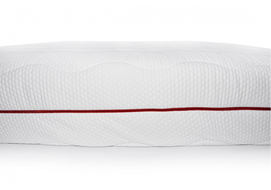 Матрац Minto Highfoam Noble Aurum