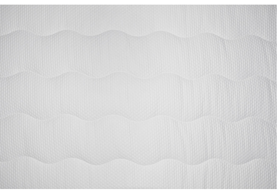 Матрац Minto Highfoam Noble Aurum