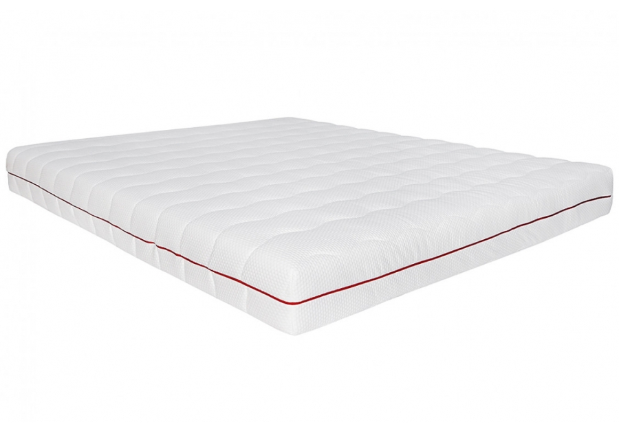 Матрац Minto Highfoam Noble Aurum