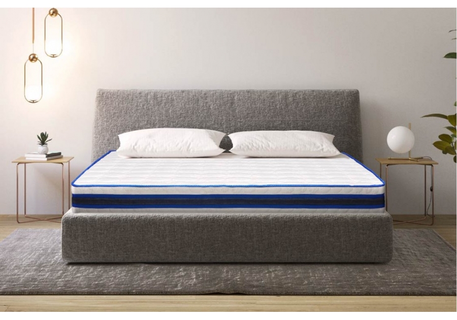 Матрац Balena Highfoam BlueMarine