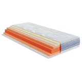 Platinum Avalon Noble Highfoam