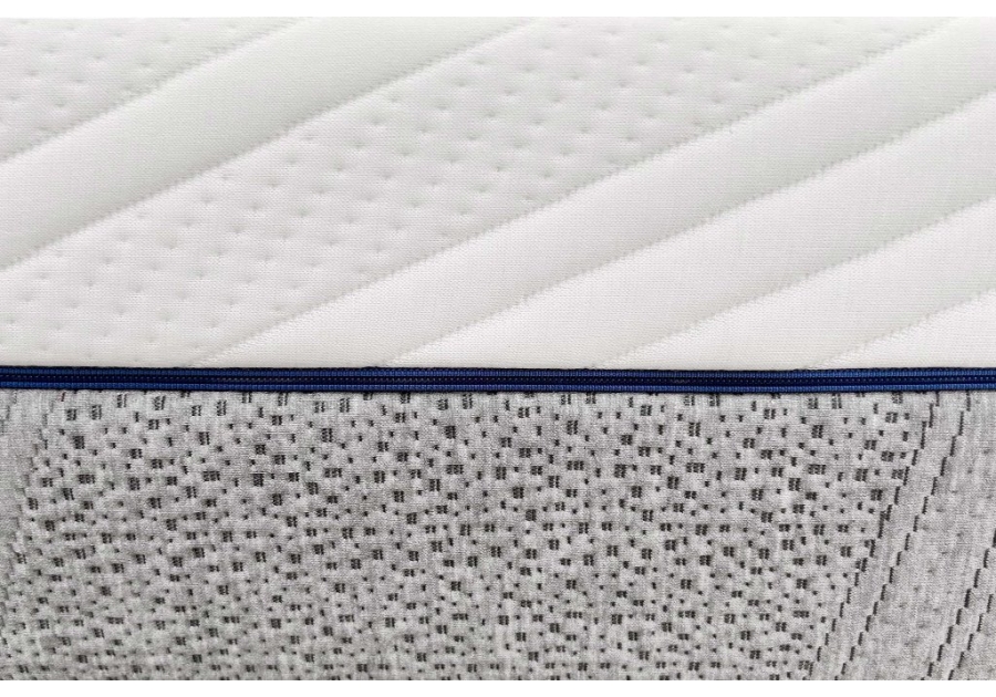 Матрац Bello Bellagio Highfoam