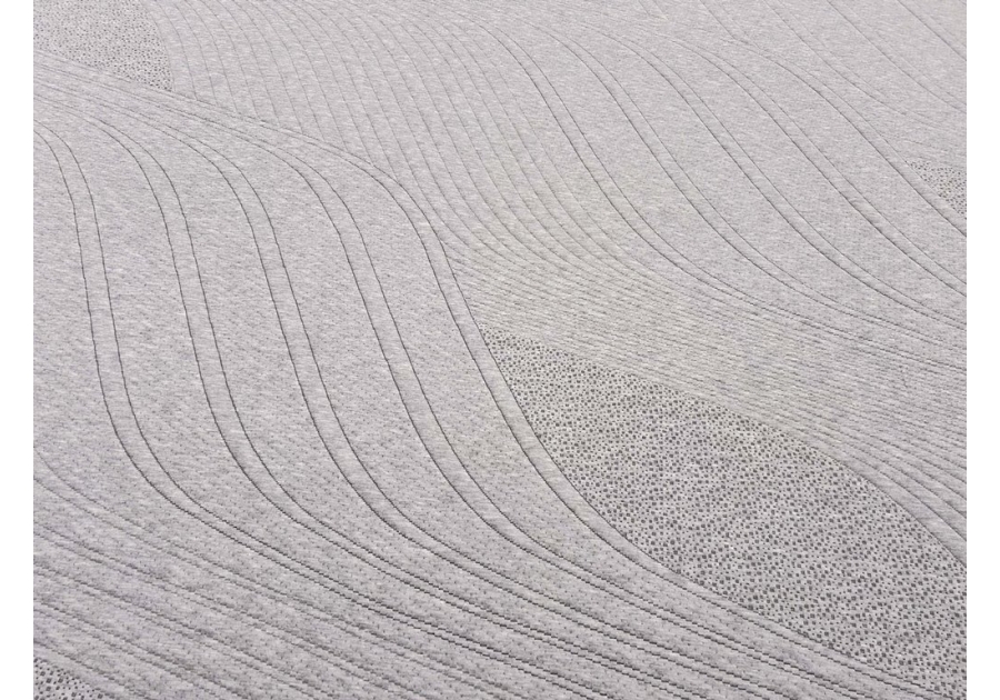Матрац Bello Bellagio Highfoam