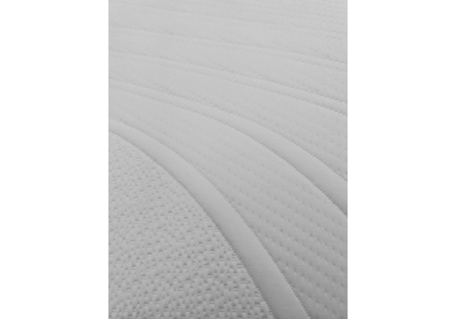 Матрац Bello Bellagio Highfoam