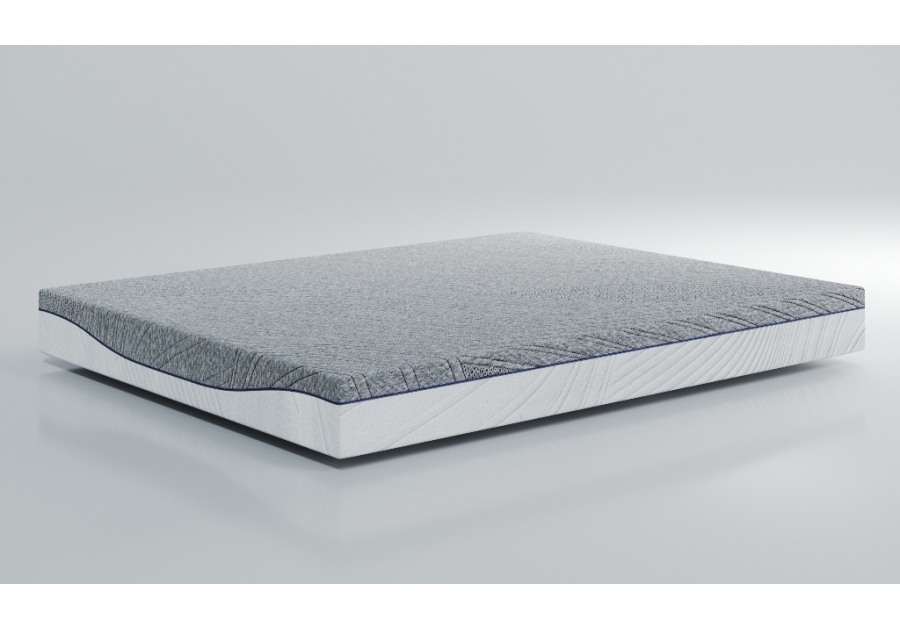 Матрац Bello Bellagio Highfoam