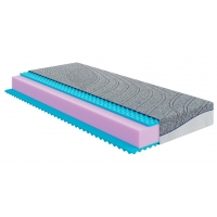 Bello Bellagio Highfoam