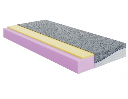 Piano Bellagio Highfoam