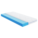 Largo Opti Slim Highfoam New